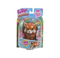 FurReal Handfuls Cult Panda (272-28171)