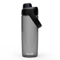 Camelbak Thrive Chug 0.6L water bottle, gray (2927001060)