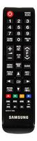Samsung TM1240A Remote Control Black TM1240