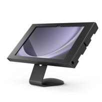 Compulocks Galaxy Tab S9/S10 Ultra 14.6""  Apex Enclosure Core Stand