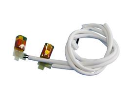 CoreParts Thermistor Canon iR5055, 5065, 5075,