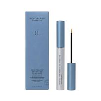 Jautrių blakstienų kondicionierius RevitaLash Eyelash Advanced Sensitive, 2.0ml