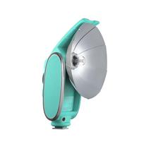 Godox Retro Lux Senior (Blue)