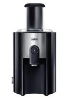 Sulčiaspaudė Braun J 500, 900W