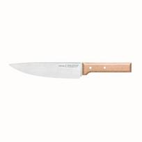 Opinel peilis, 20 cm