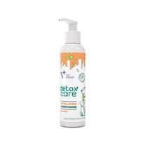 VetExpert DETOX CARE VITALIZING kondicionierius 150ml