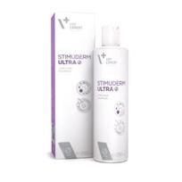 VetExpert šampūnas STIMUDERM ULTRA ilgiems plaukams 250ml