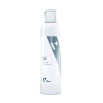 VetExpert šampūnas WHITE 250ml