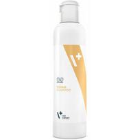 VetExpert šampūnas REPAIR 250ml