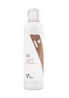VetExpert šampūnas TWISTED HAIR 250ml