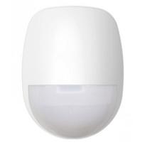 Hikvision PIR judesio jutiklis Ellipse DS-PDP18-EG2(B) (Balta)