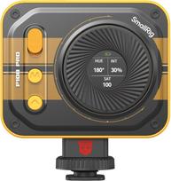 SmallRig 5511 Vibe P108 Pro mini LED Video Light