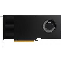 HP RTX A4000E 16GB GDDR6 256bit