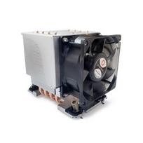 Dynatron S6 80mm CPU Cooler
