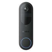 Reolink D340B Wi-Fi 2K