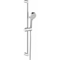 Oras Linea shower set,