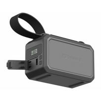 Sandberg 421-14 Survivor Powerbank 100W 40000