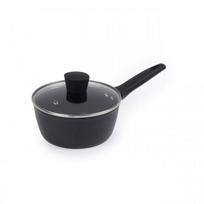 Russell Hobbs RH03259EU7 puodas 18 cm