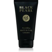 Sea of Spa Black Pearl maitinamasis kremas rankoms ir nagams 150 ml