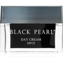 Sea of Spa Black Pearl dieninis kremas nuo raukšlių sausai ir labai sausai odai SPF 25 50 ml
