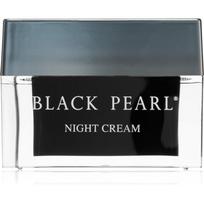 Sea of Spa Black Pearl naktinis kremas nuo raukšlių visų tipų odai 50 ml