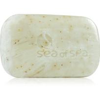 Sea of Spa Dead Sea Treatment kietasis muilas su jūrų dumbliais 125 g