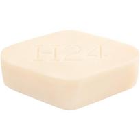 HERMÈS H24 Face and Body Solid Cleanser valomasis muilas veidui 100 g