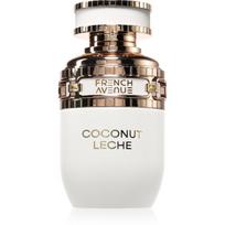 French Avenue Coconut Leche Parfumuotas vanduo moterims 80 ml