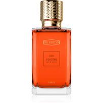 Ex Nihilo Oud Vendome Parfumuotas vanduo Unisex 100 ml
