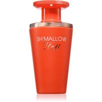 French Avenue SH'MALLOW Fluff Parfumuotas vanduo moterims 100 ml