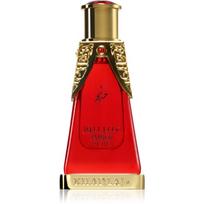 Khadlaj Amber Pure kvapusis aliejus Unisex 20 ml