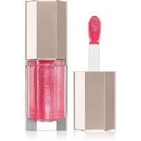 Lancôme Lip Idole Juicytreat lūpų blizgesys atspalvis 025 Pink Express 8.5 ml