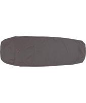 "Robens Mountain Liner Mumija" miegmaišio įdėklas