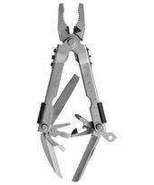 Daugiafunkcinis įrankis Gerber MP600 Basic BN
