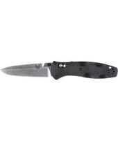 Nóż Benchmade 580 Barrage