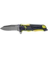 Peilis Walther Pro Rescue