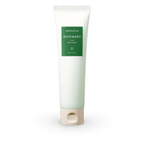 AROMATICA Rosemary 3-in-1 Treatment, 160ml