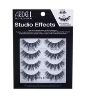Studio Effects Wispies 4 ks UmA lA c Atmasy