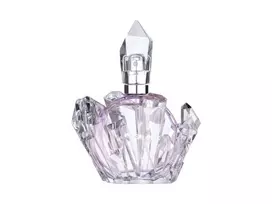 Parfumuotasis vanduo Ariana Grande R.E.M., 50ml