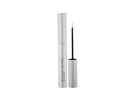Eyelashes Care RevitaLash Advanced, 3,5ml