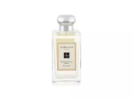 Kelno vanduo Jo Malone Pomegranate Noir, 100ml