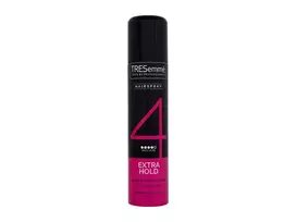 Hair Spray TRESemmé Extra Hold Hairspray, 250ml