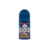 Cuba Wild Heart Deodorant Roll-on, 50ml