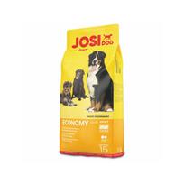 Josera Premium JosiDog Economy 2,7 kg | 4032254791980