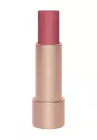 Rituals, Fortune, Lip Balm, Nude, 4.8 g