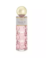 IN LOVE DE SAPHIR edp vapo 200 ml
