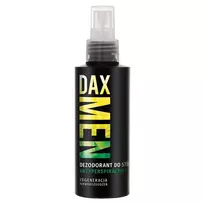 DAX_Men antiperspirantinis kojų dezodorantas 150ml