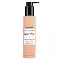 SUNISSIME savaiminio įdegio kūno losjonas 150 ml