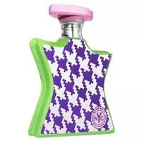 Universalūs kvepalai, Bond No. 9 Central Park West EDP 50ml