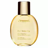 FIX MAKE UP GOLD riboto leidimo 50 ml